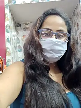 nisha 1110 online show from December 13, 7:53 pm