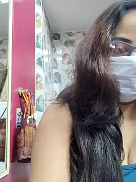 nisha 1110 online show from December 17, 1:39 pm