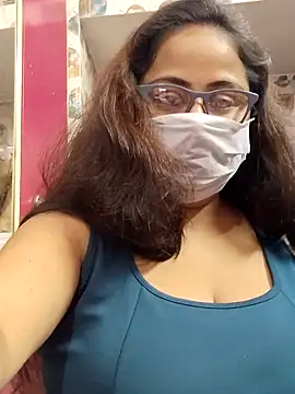 nisha 1110 online show from December 18, 2:01 pm