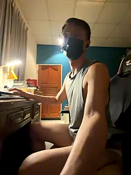 Snapshot of Rmangotw chatting on October 24, 2:46 pm Rmangotw online show from October 24, 2:46 pm