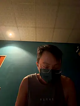 Snapshot of Rmangotw chatting on October 30, 3:57 pm Rmangotw online show from October 30, 3:57 pm