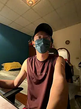 Snapshot of Rmangotw chatting on November 2, 12:18 pm Rmangotw online show from November 2, 12:18 pm