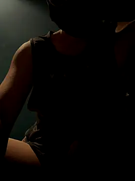 Snapshot of Rmangotw chatting on December 19, 4:36 pm Rmangotw online show from December 19, 4:36 pm