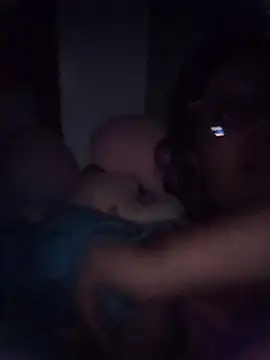 Snapshot of charlothee12 chatting on November 29, 4:37 am charlothee12 online show from November 29, 4:37 am