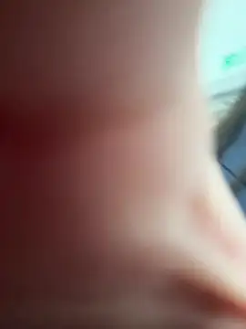 Katie rawwww online show from March 10, 4:23 pm