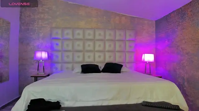 harimoon1 online show from September 26, 3:10 am