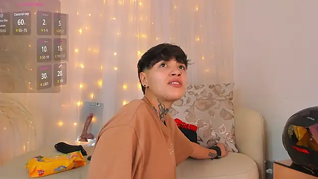 b3k afrodict online show from September 23, 12:08 pm