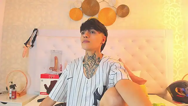 b3k afrodict online show from October 26, 3:45 am