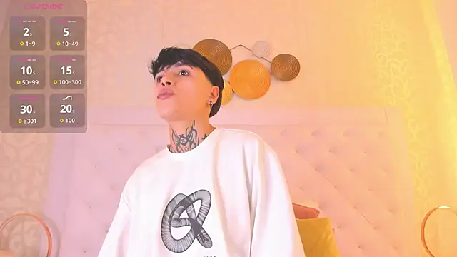 b3k afrodict online show from January 8, 4:04 am