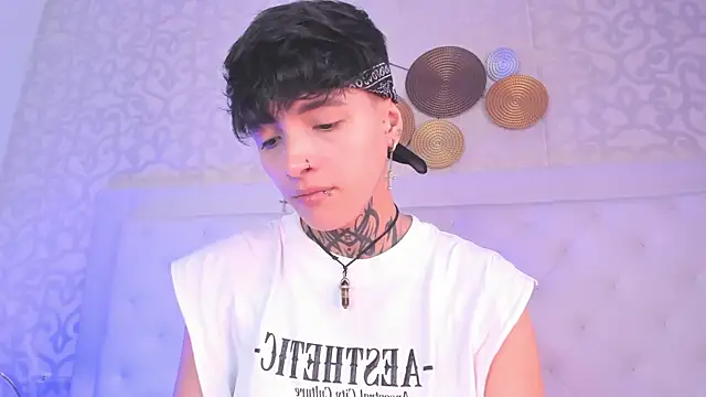 b3k afrodict online show from March 16, 3:45 am