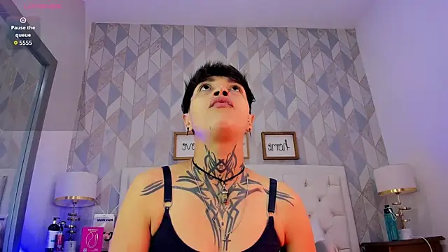 b3k afrodict online show from March 31, 3:41 am