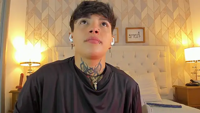 b3k afrodict online show from April 1, 3:40 am