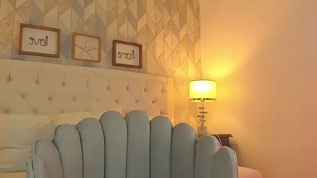 b3k afrodict online show from April 6, 3:48 am