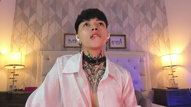 b3k afrodict online show from April 16, 3:40 am