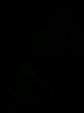 Snapshot of Anna-Ivy chatting on October 2, 8:16 pm Anna-Ivy online show from October 2, 8:16 pm