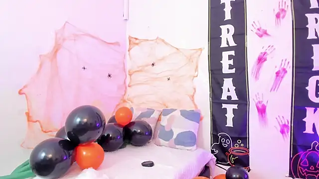 yunna7 online show from October 28, 11:36 am