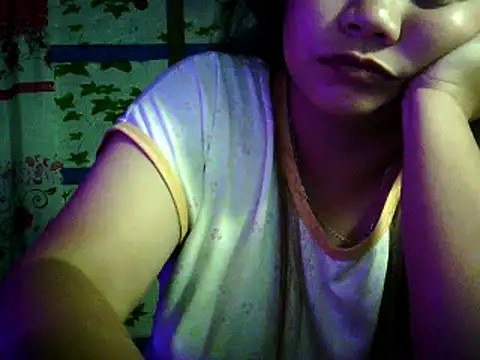 yuana25 online show from October 15, 1:00 pm