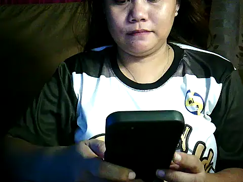 yuana25 online show from October 29, 5:31 am