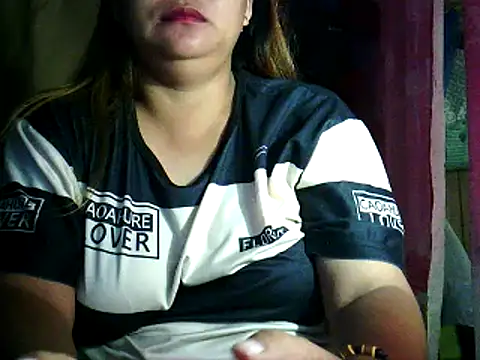 yuana25 online show from February 19, 10:22 am