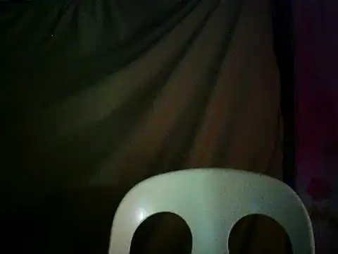 yuana25 online show from March 19, 9:57 am