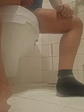 Badeanzug online show from November 19, 9:31 am