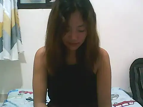 Snapshot of playful_piper chatting on October 4, 1:03 am playful piper online show from October 4, 1:03 am