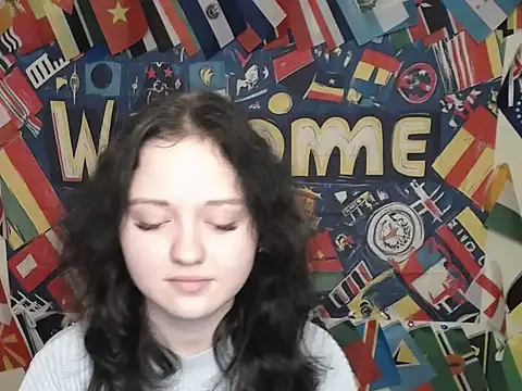 Snapshot of LadyAlice_ chatting on November 27, 7:10 am LadyAlice online show from November 27, 7:10 am