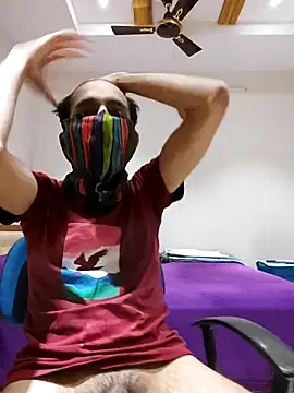 Snapshot of youngcock50 chatting on September 19, 1:12 pm youngcock50 online show from September 19, 1:12 pm