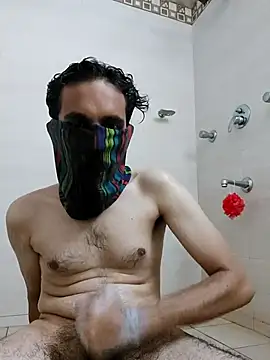 Snapshot of youngcock50 chatting on September 22, 3:03 pm youngcock50 online show from September 22, 3:03 pm