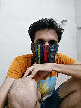 youngcock50 online show from December 21, 1:51 pm