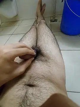 youngcock50 online show from January 12, 1:27 pm