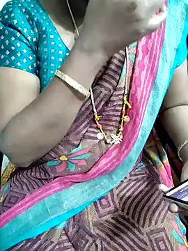 Snapshot of lolida69thamil chatting on September 23, 5:43 am lolida69thamil online show from September 23, 5:43 am