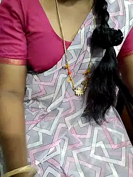 Snapshot of lolida69thamil chatting on September 24, 6:06 am lolida69thamil online show from September 24, 6:06 am