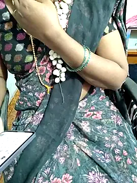 lolida69thamil online show from November 29, 4:59 am