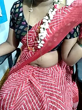 lolida69thamil online show from December 4, 5:10 pm