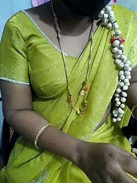 lolida69thamil online show from February 22, 5:30 am