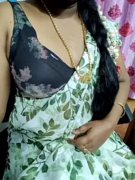 lolida69thamil online show from February 25, 5:11 pm