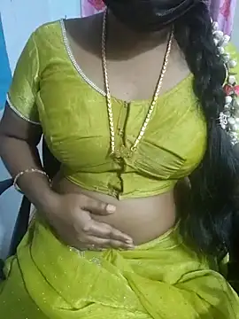 lolida69thamil online show from March 3, 5:19 pm