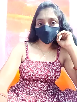 Snapshot of hotsana79 chatting on September 18, 6:10 pm hotsana79 online show from September 18, 6:10 pm