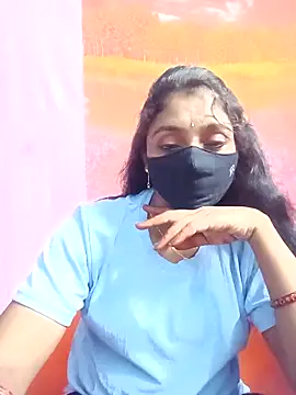 Snapshot of hotsana79 chatting on September 23, 4:32 pm hotsana79 online show from September 23, 4:32 pm