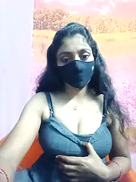 Snapshot of hotsana79 chatting on September 25, 11:41 pm hotsana79 online show from September 25, 11:41 pm