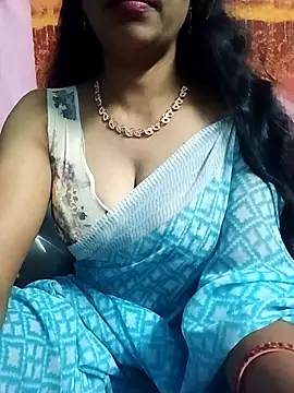 Snapshot of hotsana79 chatting on September 28, 5:07 pm hotsana79 online show from September 28, 5:07 pm