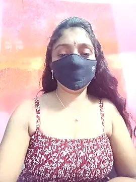 Snapshot of hotsana79 chatting on September 30, 8:52 am hotsana79 online show from September 30, 8:52 am