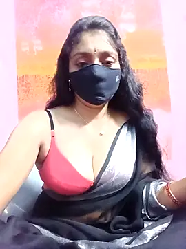 Snapshot of hotsana79 chatting on October 1, 9:32 pm hotsana79 online show from October 1, 9:32 pm