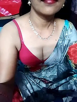 Snapshot of hotsana79 chatting on November 6, 7:20 am hotsana79 online show from November 6, 7:20 am