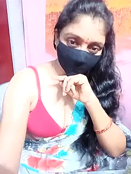 Snapshot of hotsana79 chatting on November 6, 7:26 pm hotsana79 online show from November 6, 7:26 pm