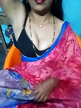 Snapshot of hotsana79 chatting on December 2, 7:14 am hotsana79 online show from December 2, 7:14 am