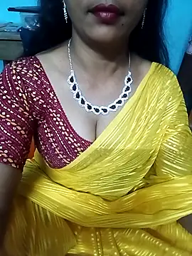 Snapshot of hotsana79 chatting on December 3, 6:10 am hotsana79 online show from December 3, 6:10 am