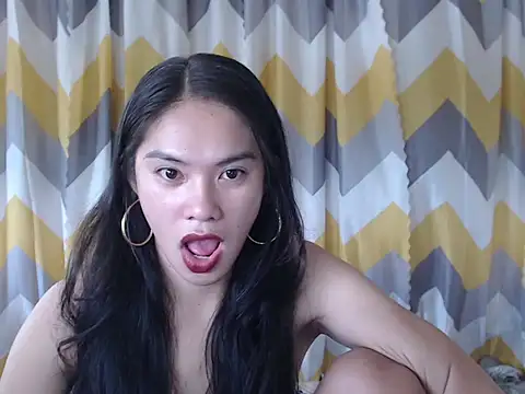 Snapshot of Irene_Ts chatting on December 20, 7:48 am Irene Ts online show from December 20, 7:48 am