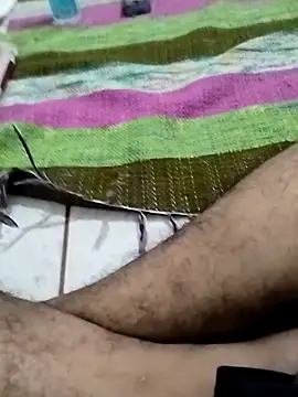 Snapshot of dhruve2010 chatting on October 5, 8:18 pm dhruve2010 online show from October 5, 8:18 pm